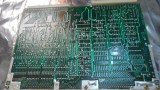 SIEMENS 0340 6FX1118-4AA10 548 184 9101.GE.548 184.0002.00 SINUMERIK 3T instockspares.com CNCDUBAI@GMAIL.COM (7)